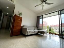 Stratum (D18), Condominium #444734341